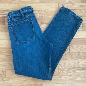 EUC Men’s Wrangler Jeans